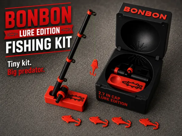 https://makerworld.bblmw.com/makerworld/model/USd6792071d4a030/design/743d735e529e1291.png