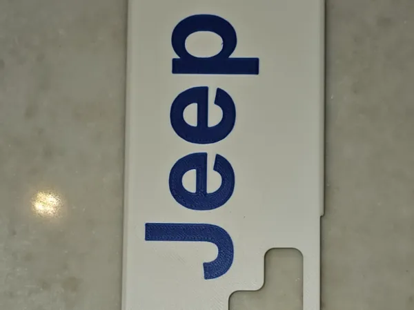https://makerworld.bblmw.com/makerworld/model/USd67923712fbe9e/design/2025-07-17_93ef5791f11528.jpg