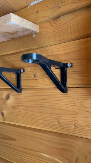 https://makerworld.bblmw.com/makerworld/model/USd679246a9f0b83/design/2025-05-10_fe652a26b760b.gif