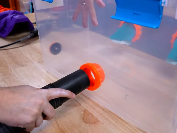 https://makerworld.bblmw.com/makerworld/model/USd6794f8dee70a/design/2025-03-29_077f10af54767.jpg