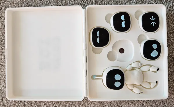 https://makerworld.bblmw.com/makerworld/model/USd6797d17a60072/design/2024-10-06_a690a5e9ec194.jpg