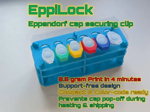 https://makerworld.bblmw.com/makerworld/model/USd6799bae13b01c/design/2025-05-22_34fe10e853bea8.jpg