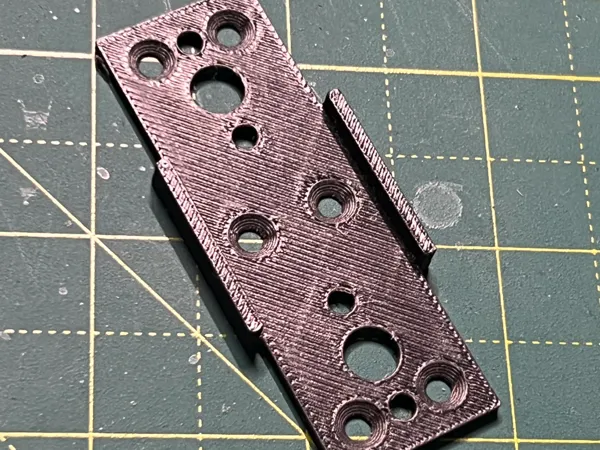 https://makerworld.bblmw.com/makerworld/model/USd6799f1b5461/design/2025-04-01_9900486a73c3f.jpeg
