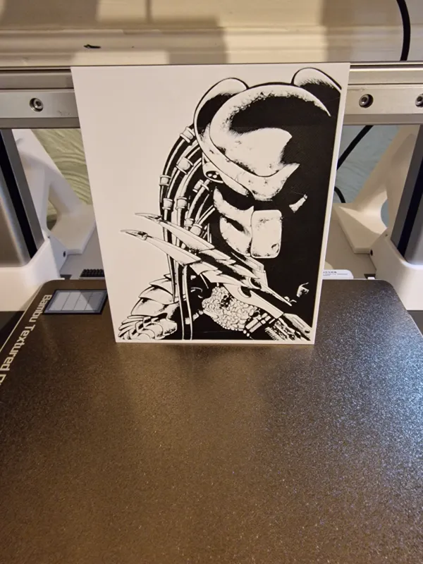 https://makerworld.bblmw.com/makerworld/model/USd679af323e4d63/design/2024-01-04_72432f32a9d65.jpg