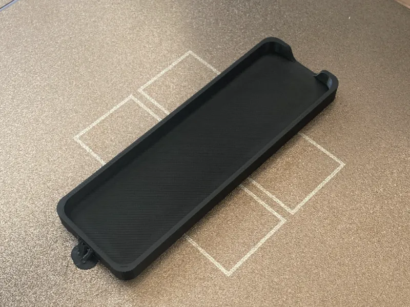 Aplle tv remote case