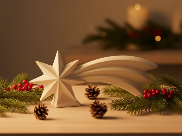 https://makerworld.bblmw.com/makerworld/model/USd67a202719f988/design/2025-11-05_1fd2dfe30b3618.png