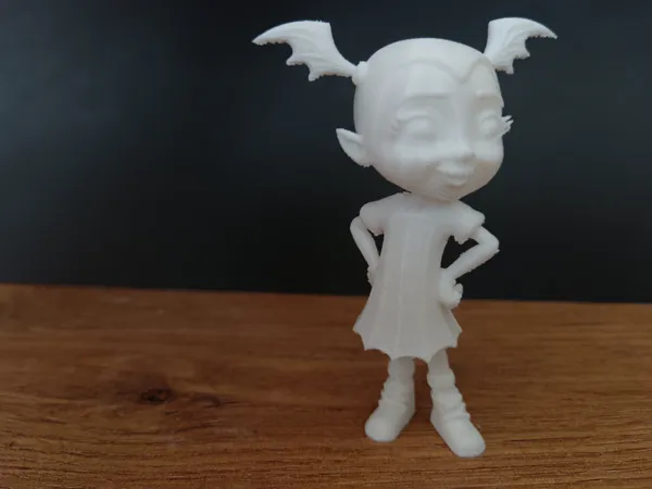 https://makerworld.bblmw.com/makerworld/model/USd67a72cdec2fbd/design/2025-08-12_f52c79f706d6a8.jpg