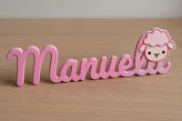 0.2mm layer, 3 walls, 10% infill