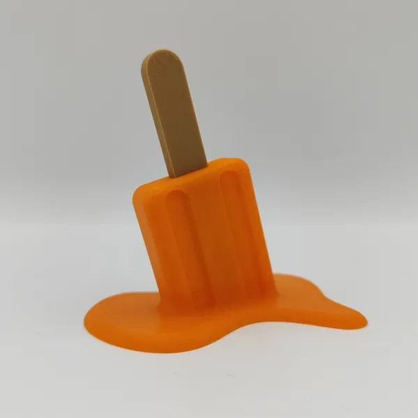 https://makerworld.bblmw.com/makerworld/model/USd67b017df31b6c/design/2024-04-02_84uiul12voqe.jpg