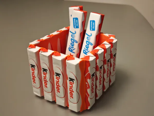 https://makerworld.bblmw.com/makerworld/model/USd67b41eb584cba/design/2026-01-17_295a7e3d4b64.jpg