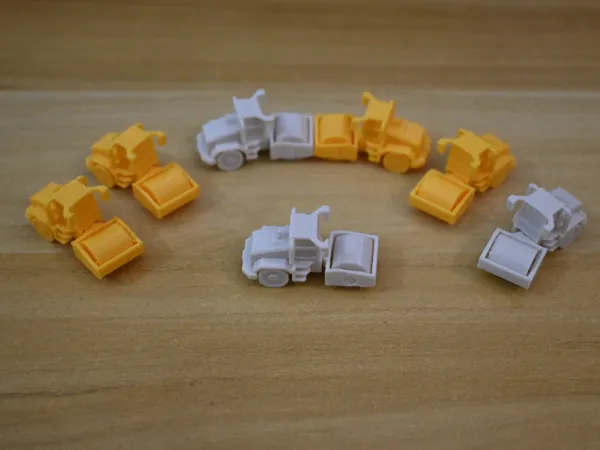 https://makerworld.bblmw.com/makerworld/model/USd67b4f059bc99f/design/2024-10-05_ca272713b3564.jpg