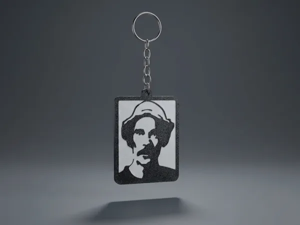 https://makerworld.bblmw.com/makerworld/model/USd67b56f39d2276/design/bd1c5c4734c4a82c.png