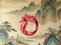0.2mm 层高, 2 层墙, 15% 填充