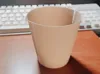 0.28mm layer, 2 walls, 15% infill (double-layer version is less prone to leaking)