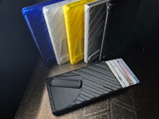 Card Wallet