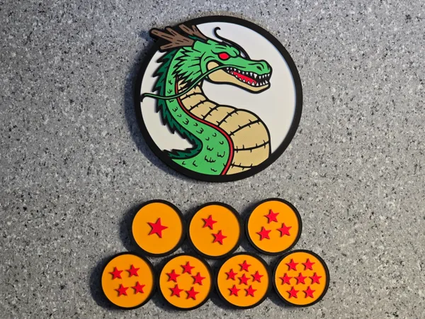 https://makerworld.bblmw.com/makerworld/model/USd67bbd55541913/design/2025-09-08_648eae518abbb8.jpg