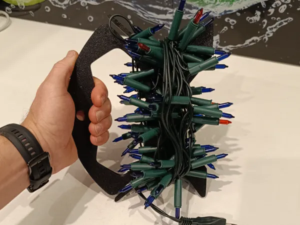 https://makerworld.bblmw.com/makerworld/model/USd67be8a5dd179d/design/2025-12-27_eab803dc96358.jpg