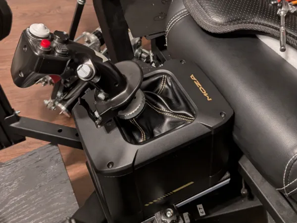 https://makerworld.bblmw.com/makerworld/model/USd67c1b07c2ef17/design/2025-06-15_60699307230458.jpg