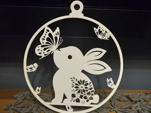 https://makerworld.bblmw.com/makerworld/model/USd67c839054bb81/design/64bac31b14ef5253.jpg