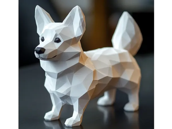 https://makerworld.bblmw.com/makerworld/model/USd67cc19e8f72a4/design/2025-04-06_e91d944da0dda.png