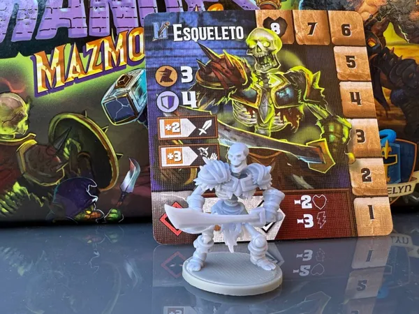 https://makerworld.bblmw.com/makerworld/model/USd67cc24e49a6d3/design/2025-09-02_5deabec4e2d0e8.jpg