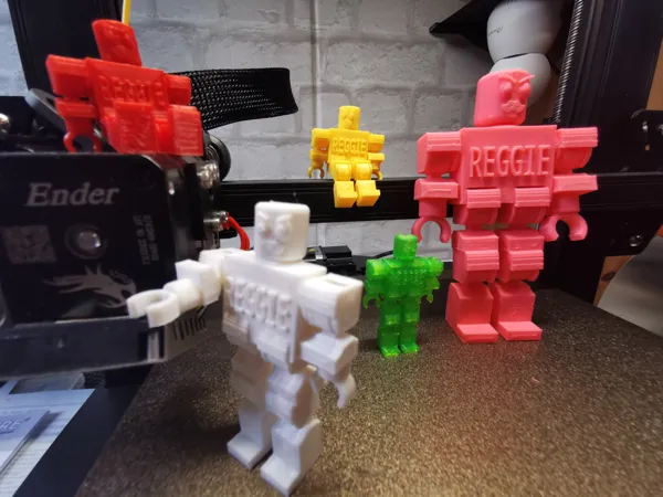 https://makerworld.bblmw.com/makerworld/model/USd67cdfead5c7cb/design/2023-11-12_k5f85mooox2y.jpg
