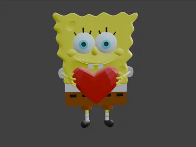Bob