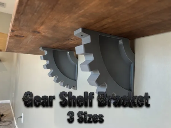 https://makerworld.bblmw.com/makerworld/model/USd67d087353dc2c/design/45b88e7fc747dca6.jpg