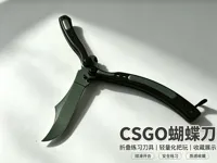 0.2mm 层高, 2 层墙, 15% 填充