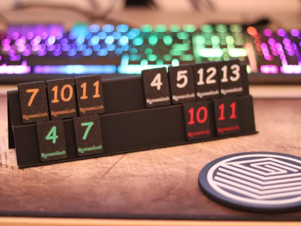 https://makerworld.bblmw.com/makerworld/model/USd67dd471a67492/design/2025-04-07_4b5fb45b34052.jpg
