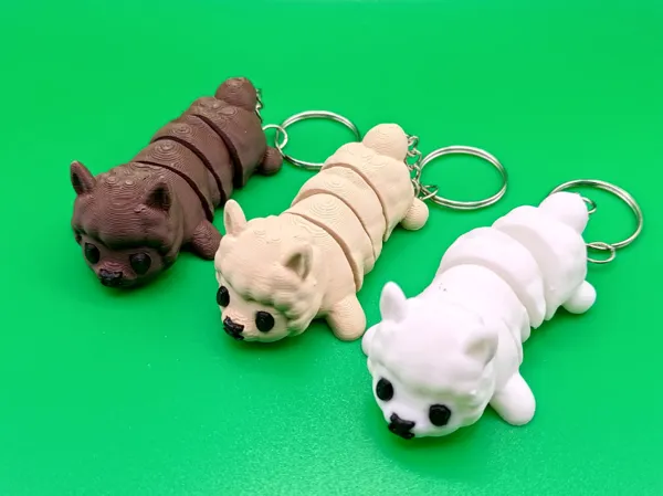 https://makerworld.bblmw.com/makerworld/model/USd67e2baddfc1fc/design/2025-06-02_a6150f67bb0ef.jpg