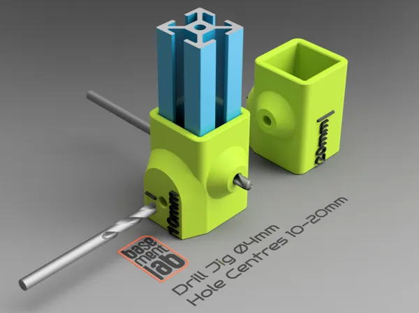https://makerworld.bblmw.com/makerworld/model/USd67e35f3191c60/design/944f8b7a06f41cf1.png