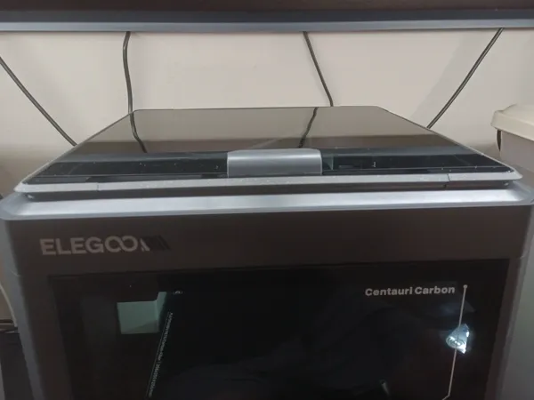 https://makerworld.bblmw.com/makerworld/model/USd67e48e2796d88/design/2025-02-24_628c6f1b724ed.jpg