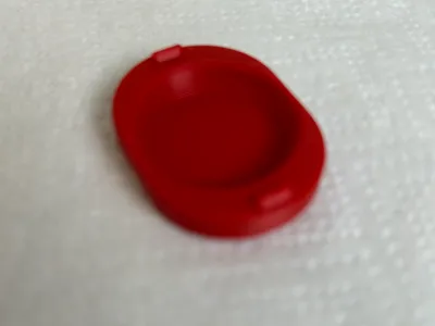 Apple Watch 10 Band Removal Tool