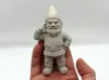 0.2mm layer, 2 walls, 7% infill