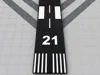 Runway 3/21