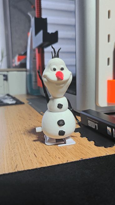 https://makerworld.bblmw.com/makerworld/model/USd67e97e66591c2/design/2025-01-07_3f3cb8ffc79fa.gif