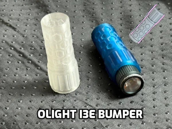 https://makerworld.bblmw.com/makerworld/model/USd67eb8068be2cd/design/2025-04-12_5cc9eb4df18fb.png
