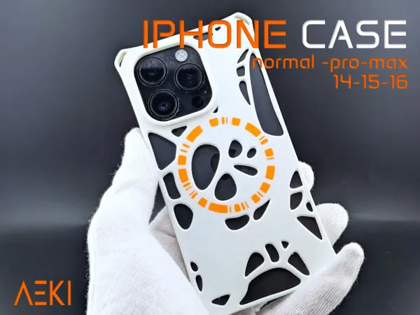 https://makerworld.bblmw.com/makerworld/model/USd67eceb7c472ce/design/2025-03-09_3a82675fa147b.jpg