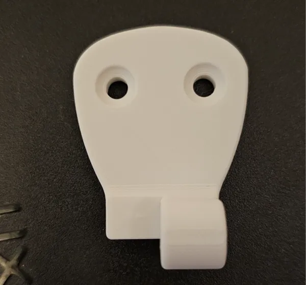 https://makerworld.bblmw.com/makerworld/model/USd67ed3741db0f3/design/2024-11-11_d27d61c5103e4.jpg
