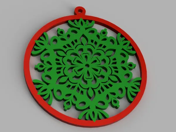 https://makerworld.bblmw.com/makerworld/model/USd67eedc5ec4059/design/2023-11-06_972c74d7f8173.jpg