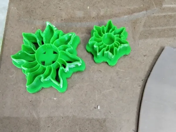 https://makerworld.bblmw.com/makerworld/model/USd67f4dee8e117/design/b9c936ad24cd8b69.jpg