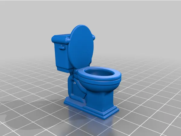 https://makerworld.bblmw.com/makerworld/model/USd67f64bb1bd951/design/2023-09-30_0mvkqo9qky2o.png