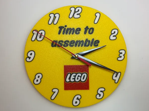 https://makerworld.bblmw.com/makerworld/model/USd67f9ac61398eb/design/2024-12-13_ad006a616fd6f.jpg