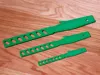 3 Sizes 0.2mm layer, 3 walls, 15% infill