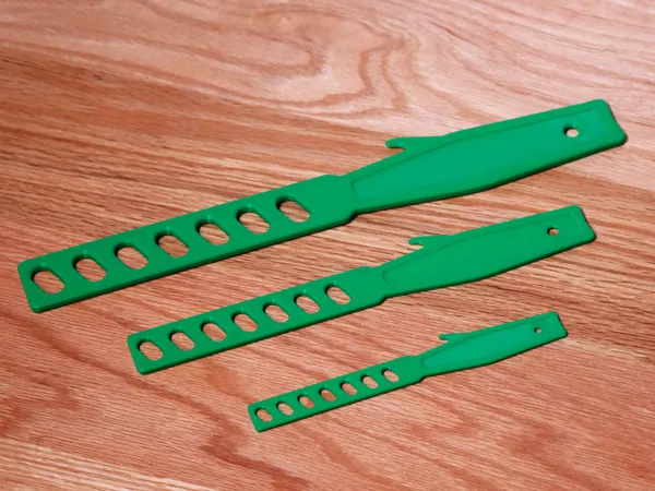 https://makerworld.bblmw.com/makerworld/model/USd67fa3e606e9fc/design/2025-08-17_861a3fa112c6a8.jpg