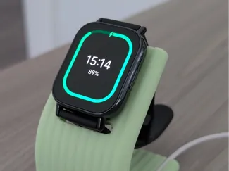 Charging Dock for Xiaomi Redmi Watch 5