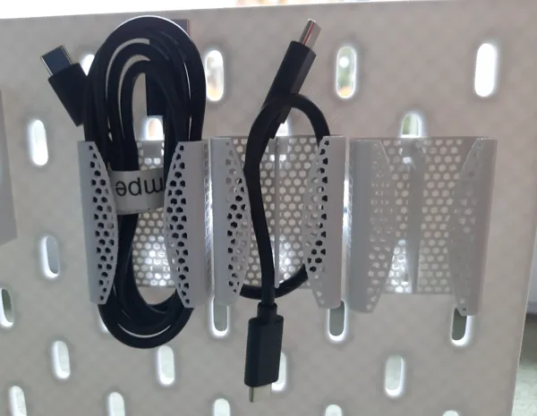 https://makerworld.bblmw.com/makerworld/model/USd67fae24229119/design/2024-11-10_237999e9cf20a.jpg