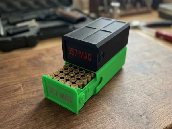 https://makerworld.bblmw.com/makerworld/model/USd680384ea869f/design/ee116b9529328775.jpg