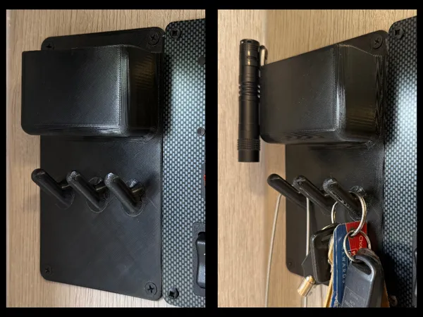 https://makerworld.bblmw.com/makerworld/model/USd68051e919b93a/design/2025-07-10_7162f7c090f058.jpg